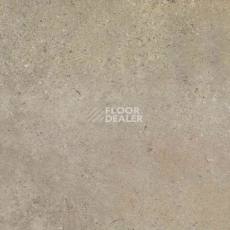 Кварцвиниловые полы Vertigo Trend / Stone & Design 5518 CONCRETE LIGHT BEIGE 457.2 мм X 457.2 мм фото 1 | FLOORDEALER
